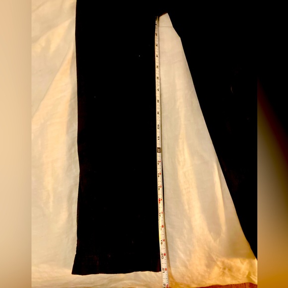 Alex Mill Standard Jumpsuit in Cotton Twill - XS - Picture 13 of 13